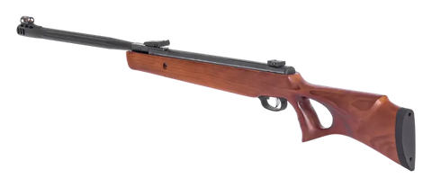 Carabine UX R-Force Xtrem Gas Piston - Cal. 4.5