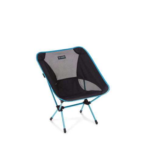 Helinox Chair One