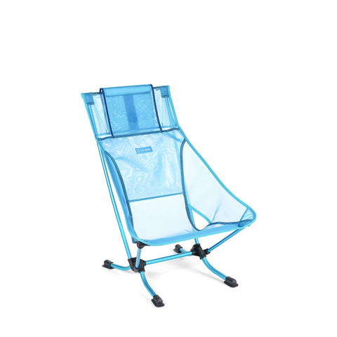 Chaise Helinox Sunset