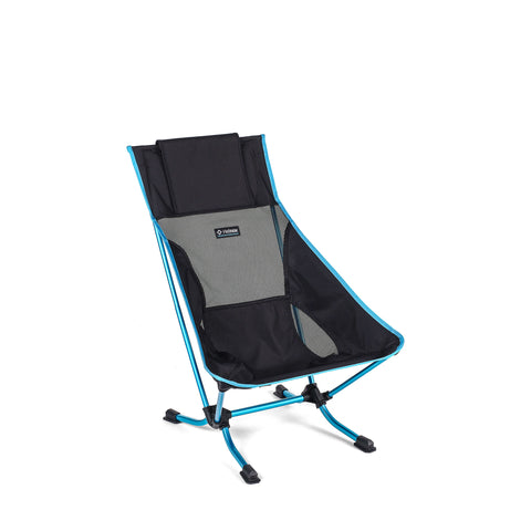 Chaise Helinox Sunset