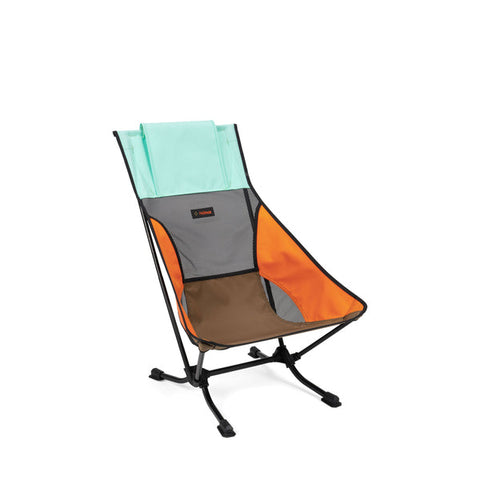 Chaise Helinox Sunset