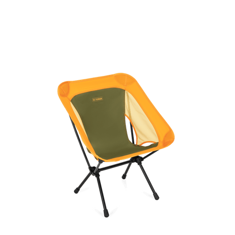 Siège Helinox Léger et Portable