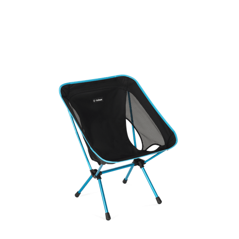 Siège Helinox Léger et Portable