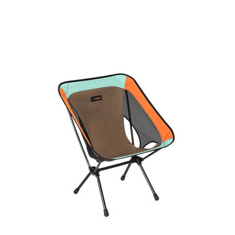 Siège Helinox Léger et Portable