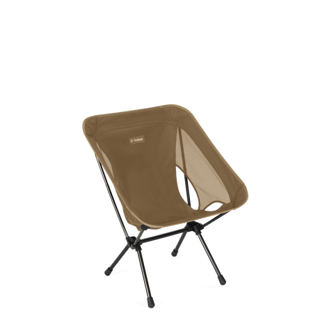 Siège Helinox Léger et Portable