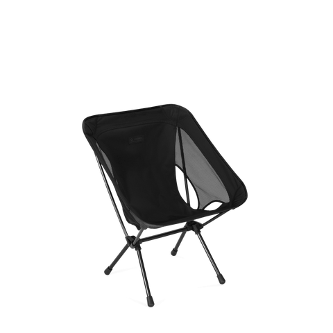 Siège Helinox Léger et Portable
