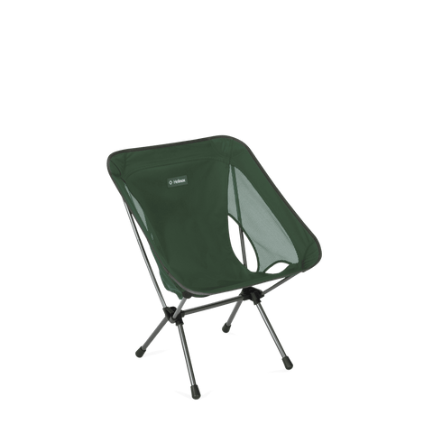 Siège Helinox Léger et Portable