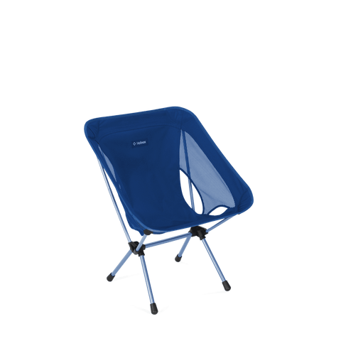 Siège Helinox Léger et Portable
