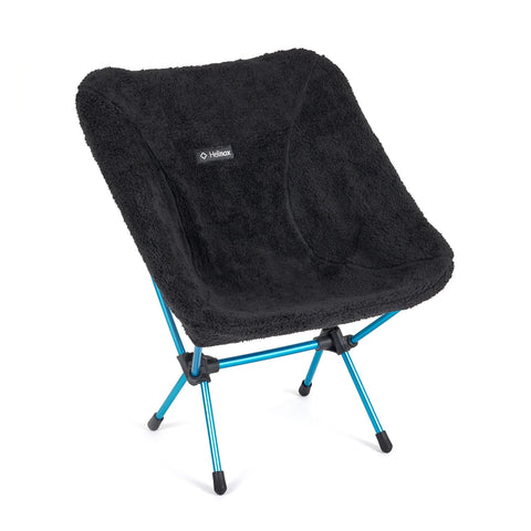 Fourreau Simple Helinox 10003305