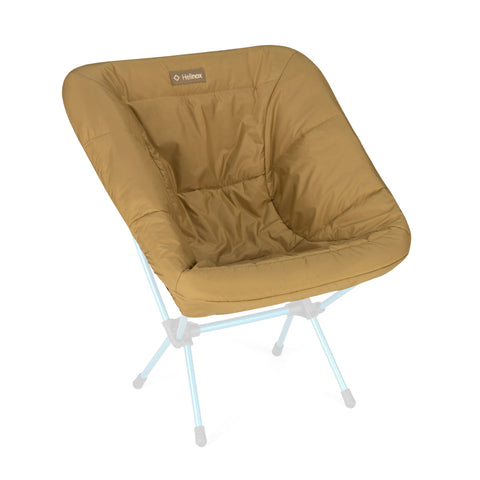 Fourreau Simple Helinox 10003305