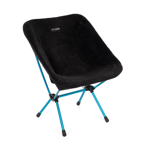 Fourreau Simple Helinox 10003305