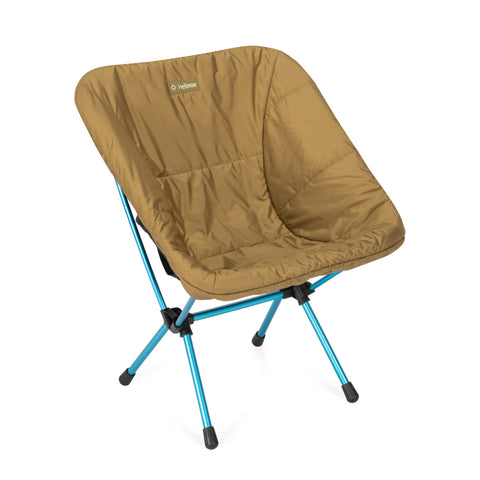 Fourreau Simple Helinox 10003305