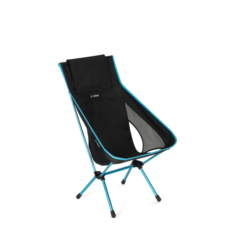 Siège Helinox Léger et Durable