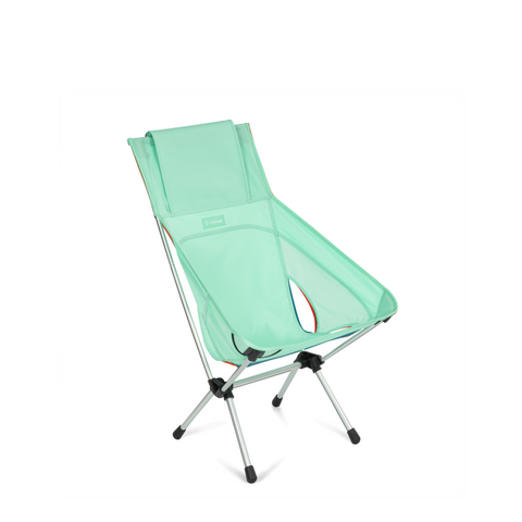 Siège Helinox Léger et Durable