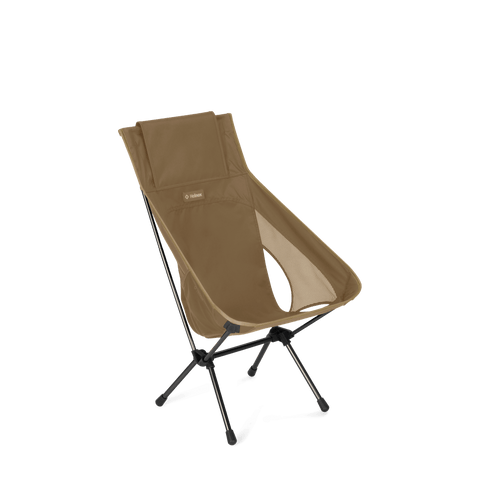 Siège Helinox Léger et Durable