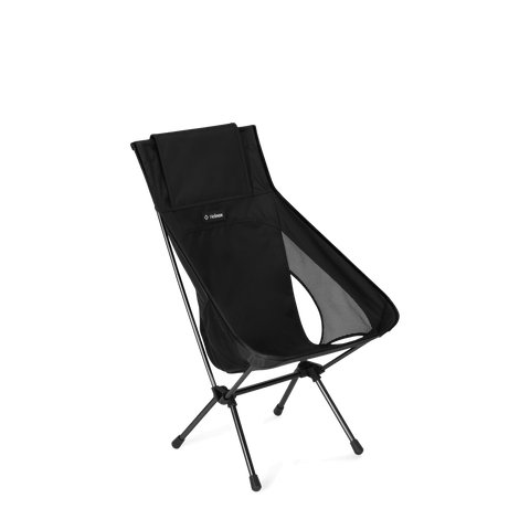 Siège Helinox Léger et Durable