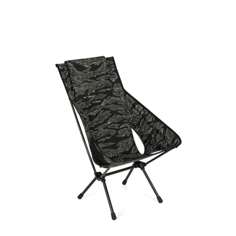 Siège Helinox Léger et Durable