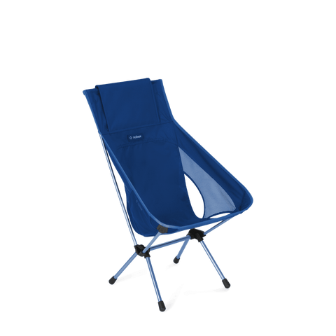 Siège Helinox Léger et Durable