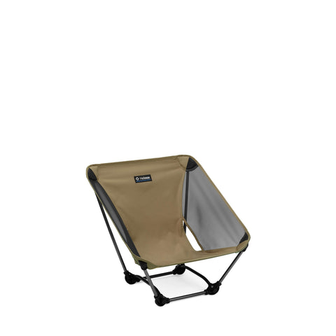 Siège Helinox 10501R1 Léger et Durable