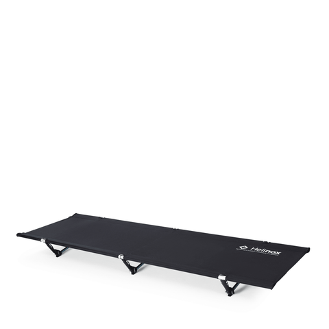 Lit de Camp Helinox One Convertible L Coyote/Bleu