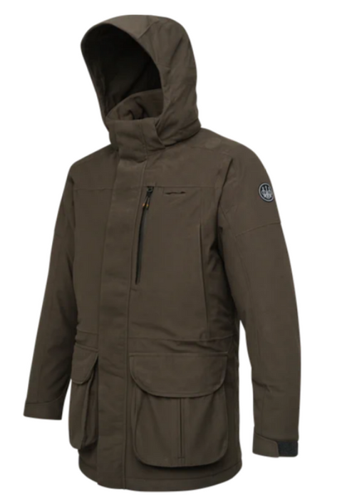 Veste Beretta Bakhold