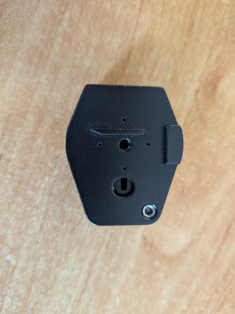 Chargeur 11 coups Stoeger Air pour Xm1 Bullpup - Cal. 4.5