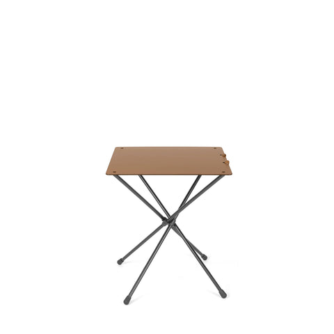 Siège Helinox 11078 Confort et Légèreté