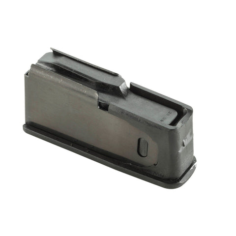 Chargeur Browning A-Bolt 3 243W/308W/7MM-08R/6.5 Creed