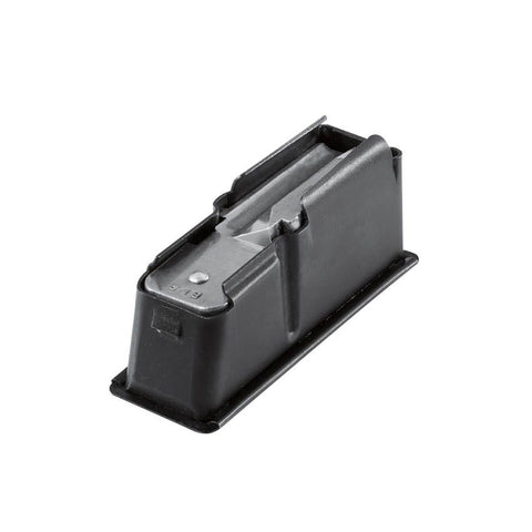 Chargeur Browning BLR 30-06