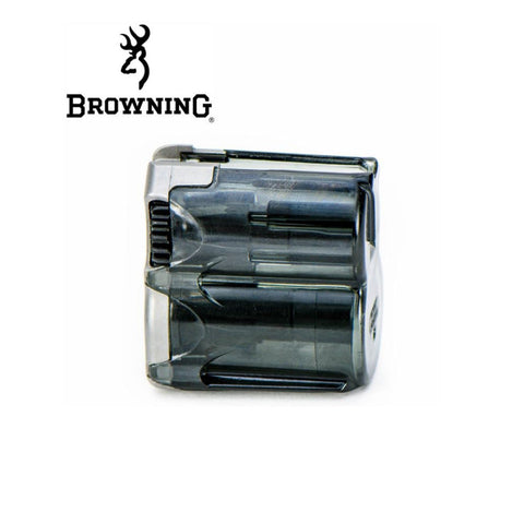 Chargeur Browning T-Bolt 17HMR/22WMR 10 Shot