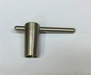 Clé choke Browning 12 GA Invector plus teague