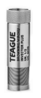 Choke Browning Invector Plus 12 GA Teague - ChasseTir.com