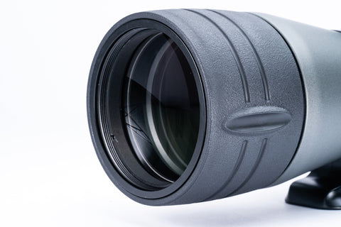 Longue-Vue Vanguard Endeavor HD 65A 15-45x65