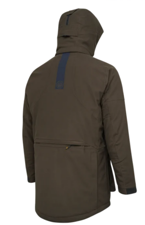 Veste Beretta Bakhold