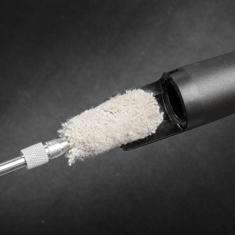 Trousse de nettoyage Real Avid Gun Boss