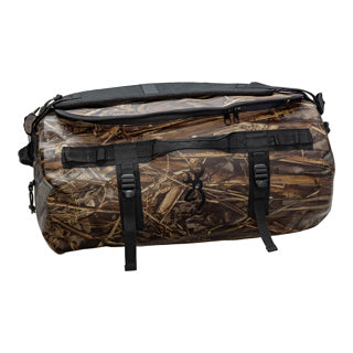 Sac de transport Browning Duffle