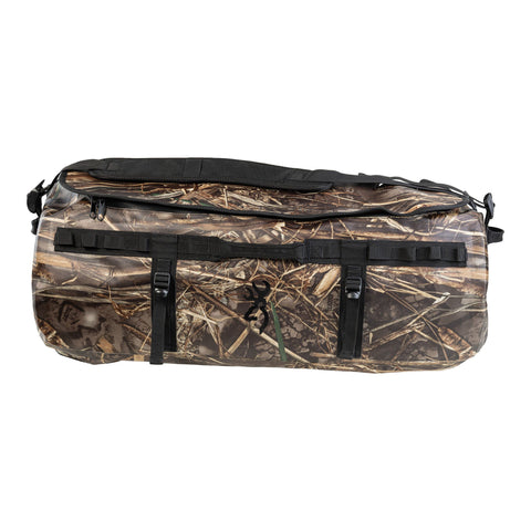 Sac à Dos Browning Duffle Bag RTMAX7 Large