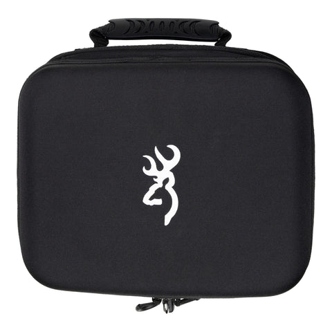 Sac Pistol Bag Browning Haka Black