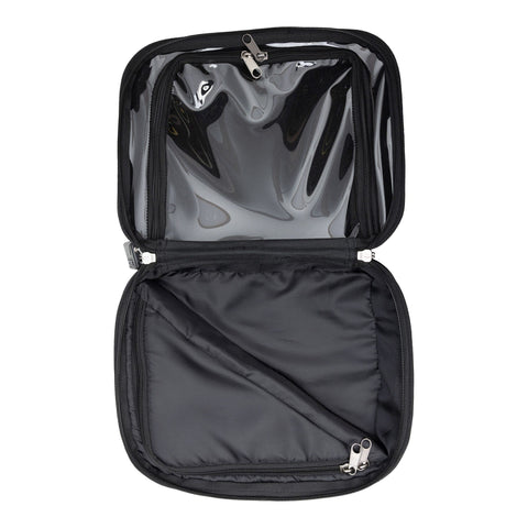 Sac Pistol Bag Browning Haka Black