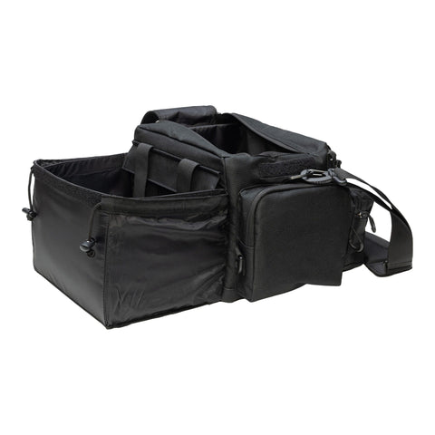 Shooting Bag Browning Kabas Black