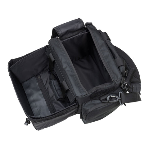 Shooting Bag Browning Kabas Black