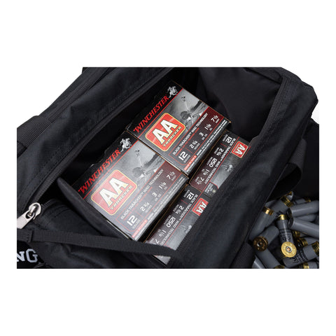 Shooting Bag Browning Kabas Black
