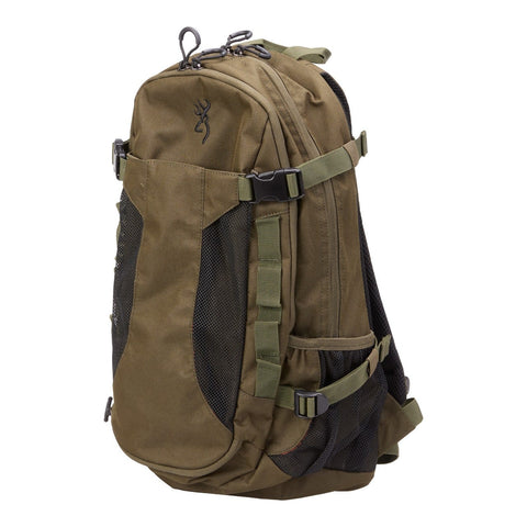 Sac à dos Browning Stalker 25L