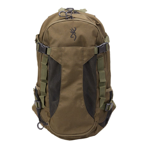 Sac à dos Browning Stalker 25L