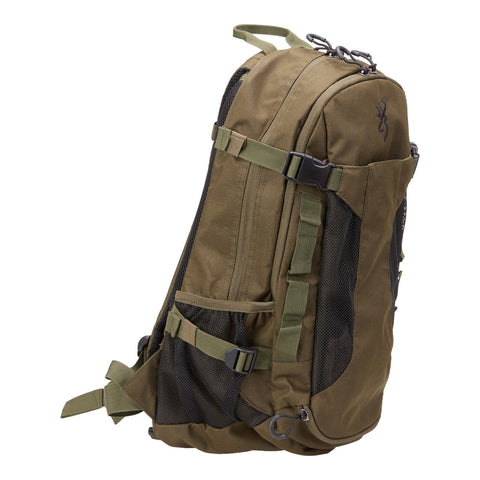 Sac à dos Browning Stalker 25L
