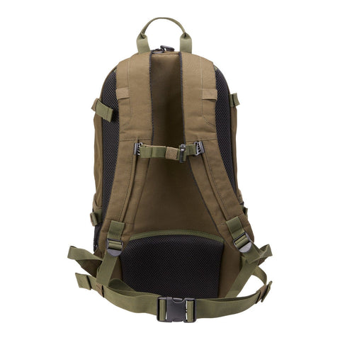 Sac à dos Browning Stalker 25L