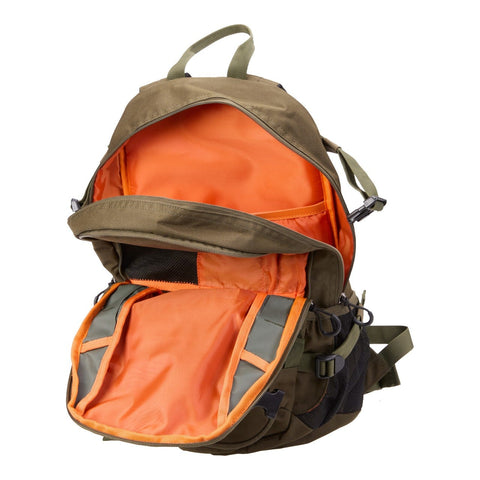 Sac à dos Browning Stalker 25L