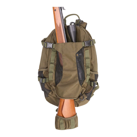 Sac à dos Browning Stalker 25L