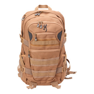 Sac à dos Browning Hunter - 30 L