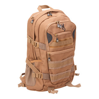 Sac à dos Browning Hunter - 30 L